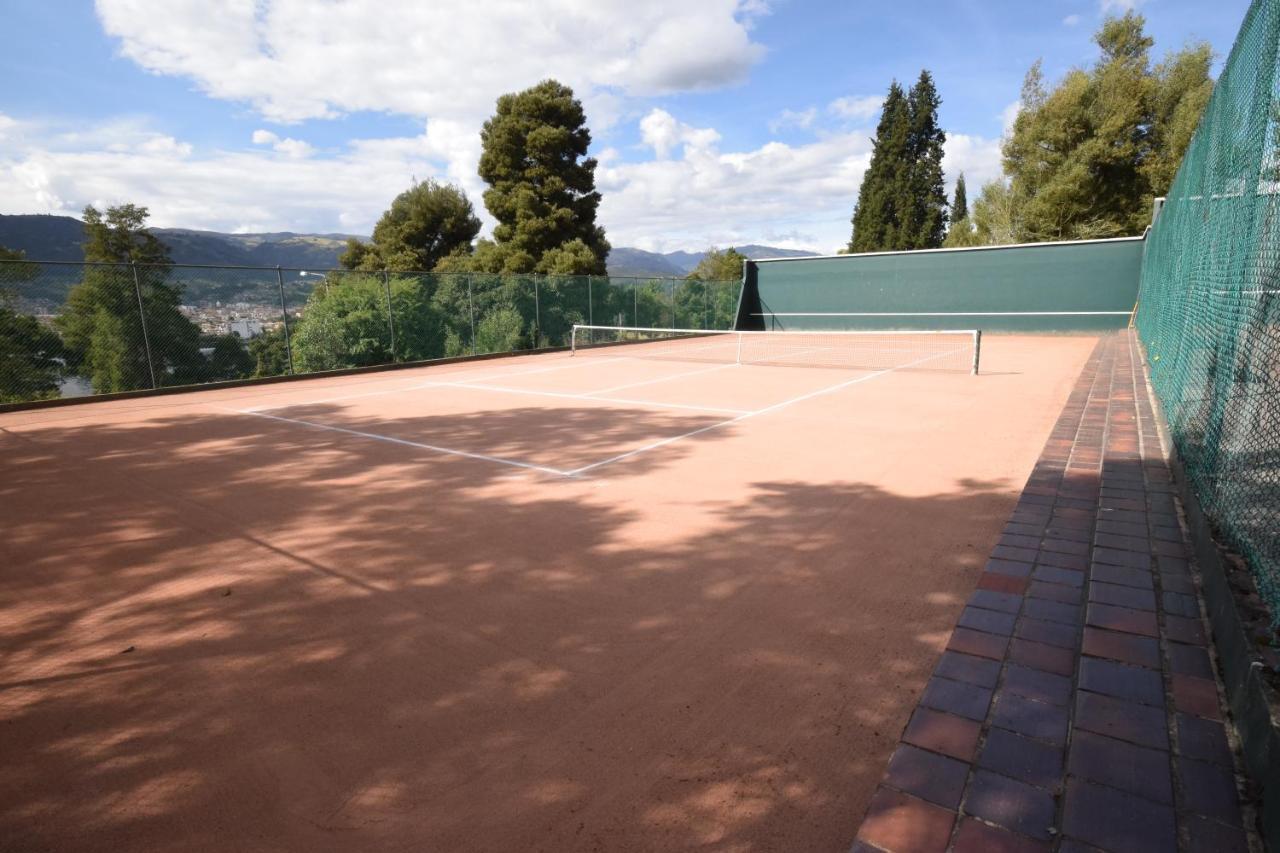 D'acosta Sochagota 4* Paipa