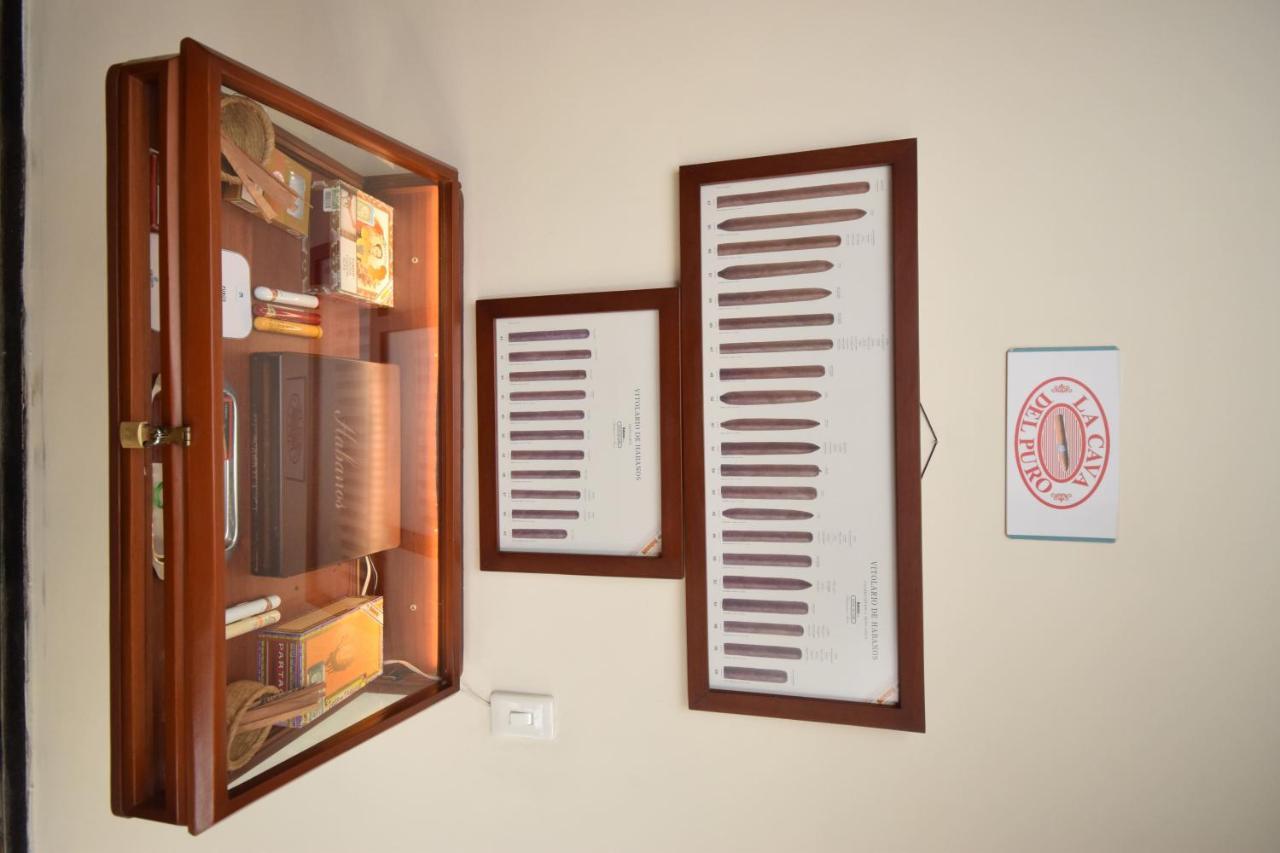 Hotel D'acosta Sochagota 4*