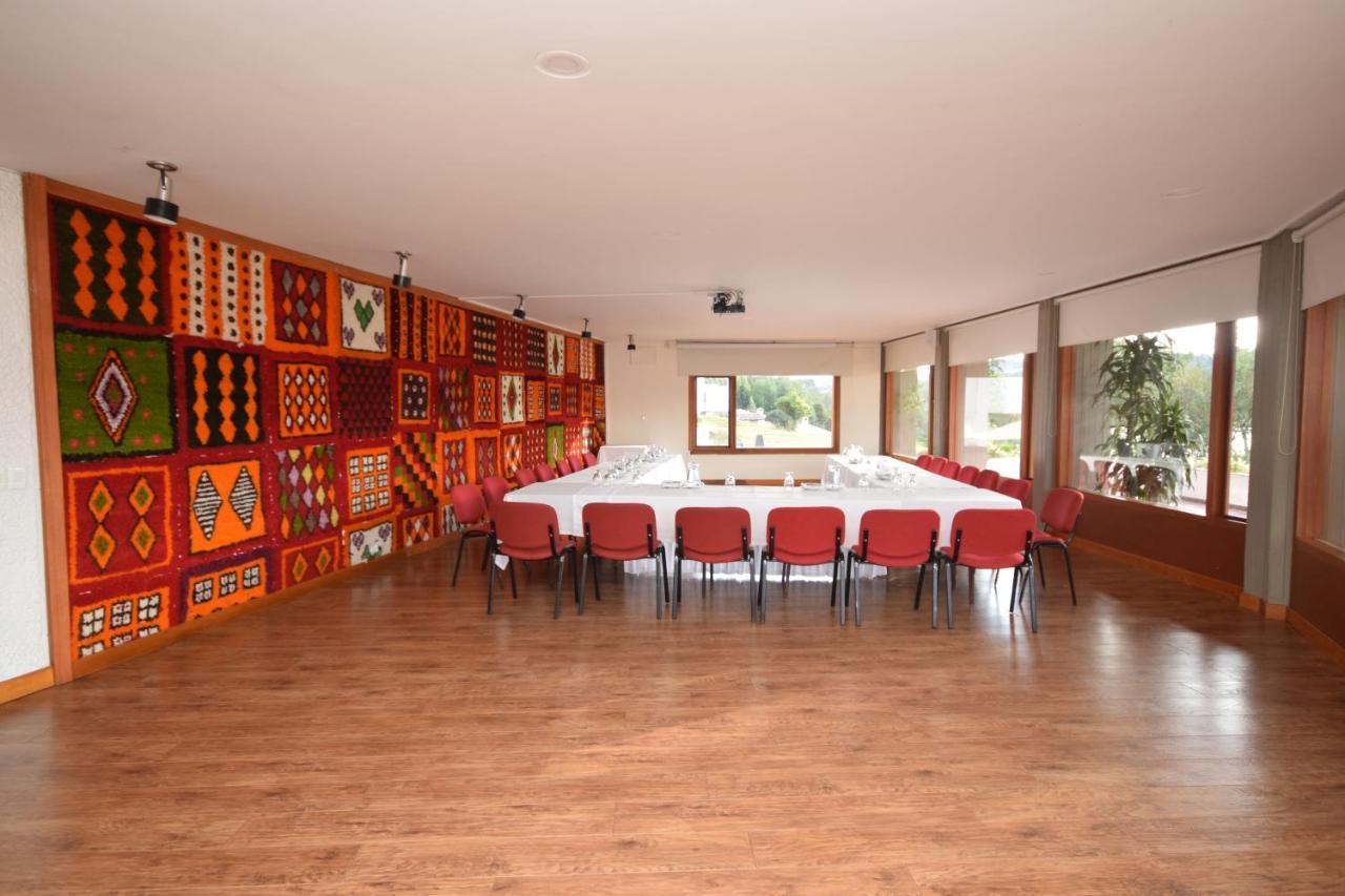 D'acosta Sochagota 4* Paipa