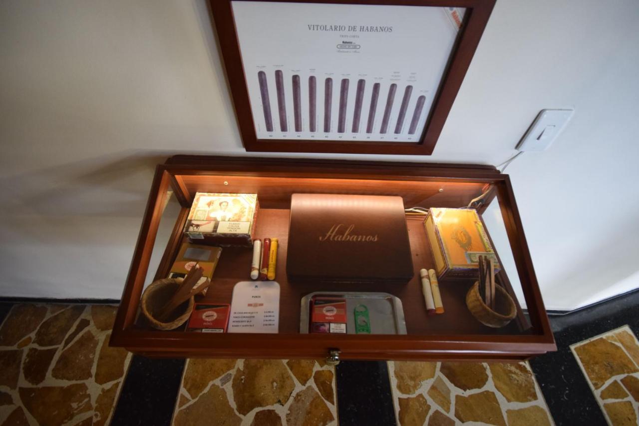 Hotel D'acosta Sochagota 4*